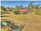 76 – 82 Rundalua Road, Chambers Flat QLD 4133