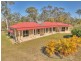 76 – 82 Rundalua Road, Chambers Flat QLD 4133