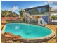 11 Tovey Road, Boronia Heights QLD 4124