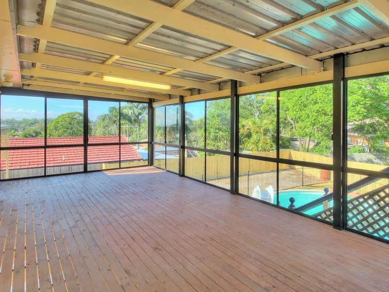 11 Tovey Road, Boronia Heights QLD 4124