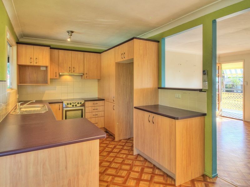 11 Tovey Road, Boronia Heights QLD 4124