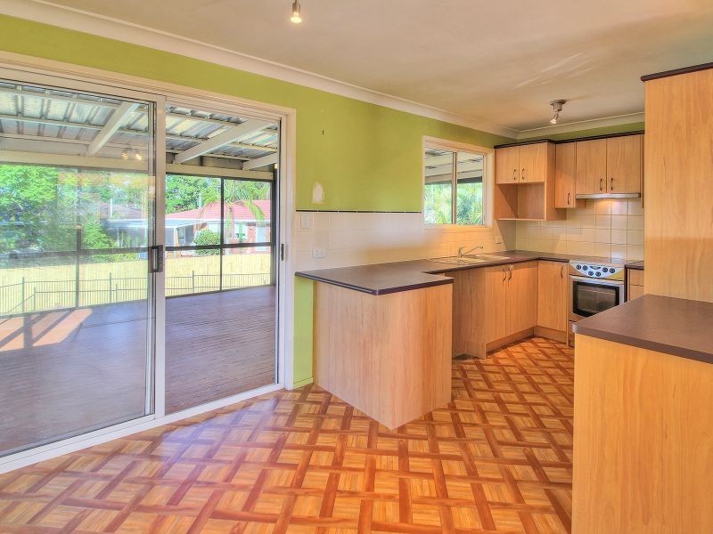 11 Tovey Road, Boronia Heights QLD 4124