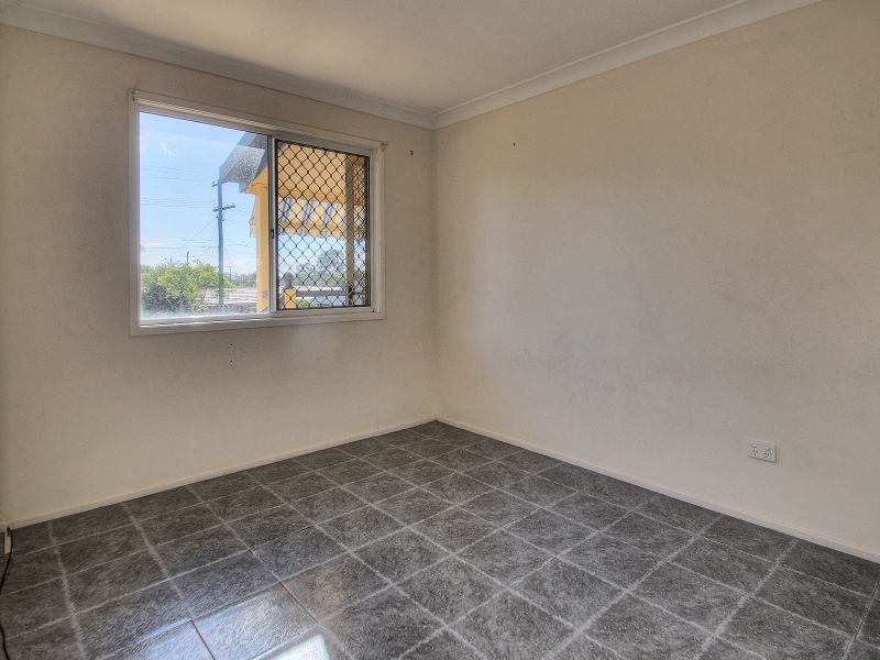 11 Tovey Road, Boronia Heights QLD 4124