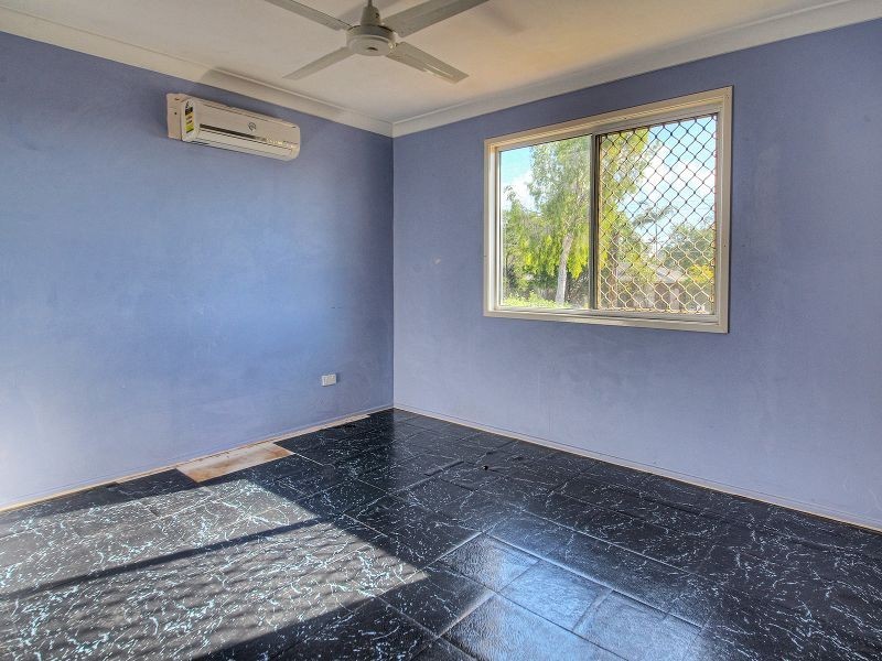 11 Tovey Road, Boronia Heights QLD 4124