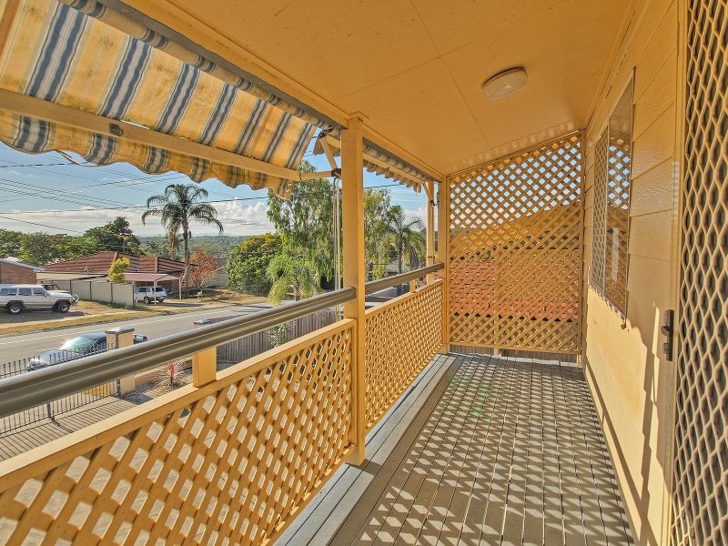 11 Tovey Road, Boronia Heights QLD 4124