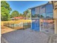 11 Tovey Road, Boronia Heights QLD 4124
