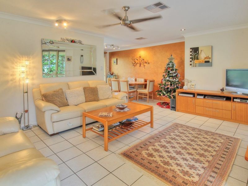 3 Coffey Street, Crestmead QLD 4132