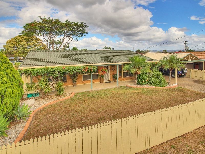 3 Coffey Street, Crestmead QLD 4132