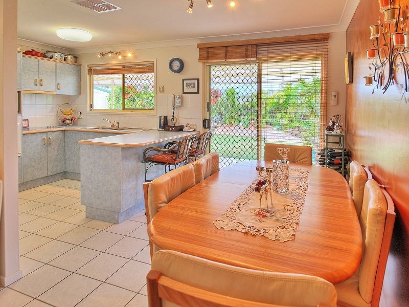 3 Coffey Street, Crestmead QLD 4132