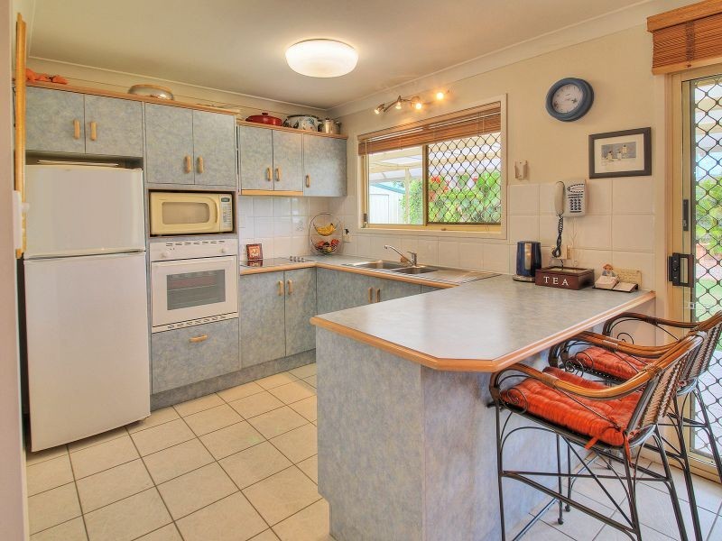 3 Coffey Street, Crestmead QLD 4132