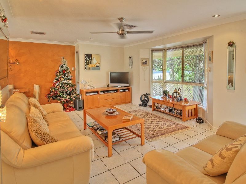 3 Coffey Street, Crestmead QLD 4132