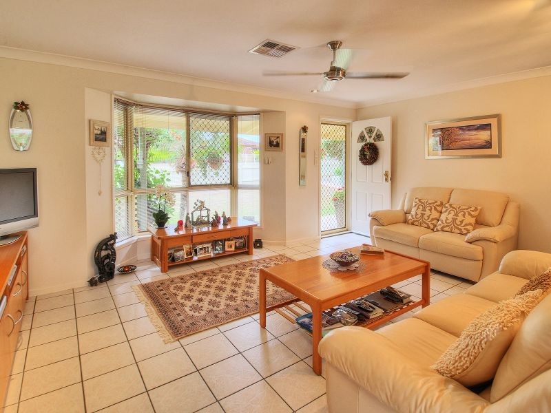 3 Coffey Street, Crestmead QLD 4132