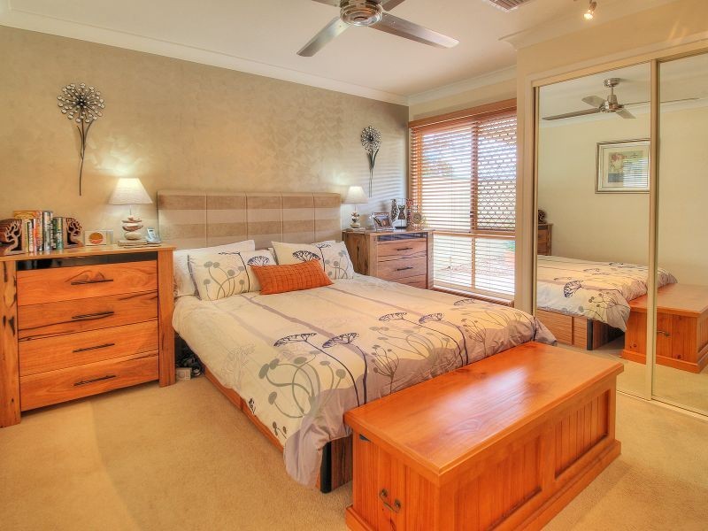 3 Coffey Street, Crestmead QLD 4132