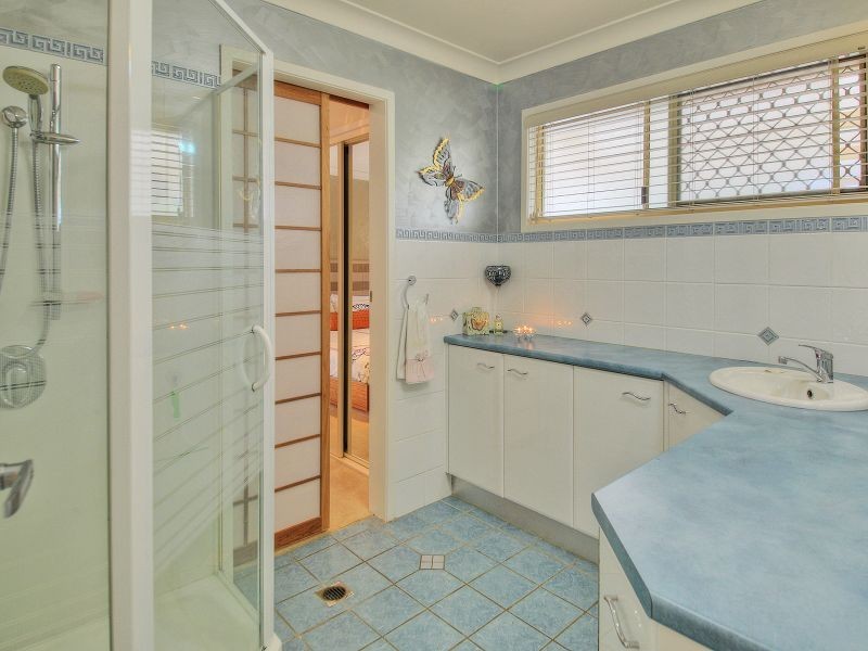 3 Coffey Street, Crestmead QLD 4132