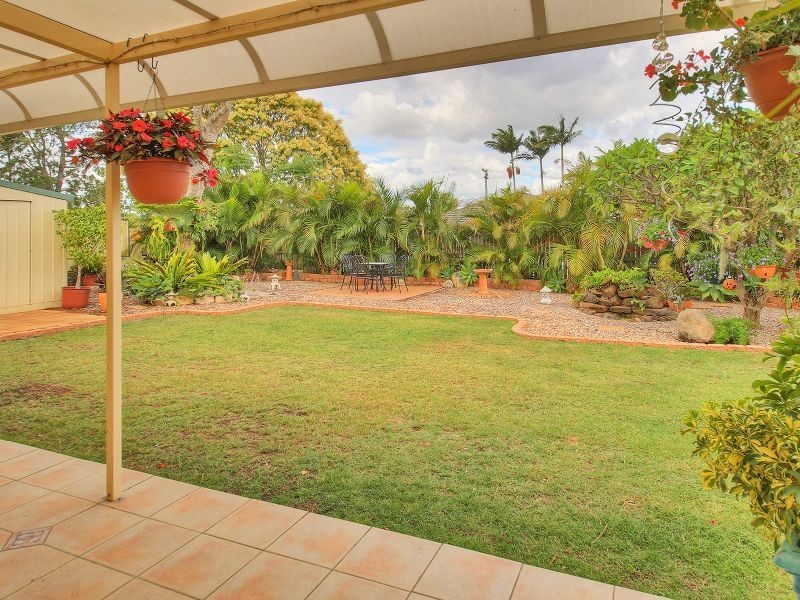 3 Coffey Street, Crestmead QLD 4132