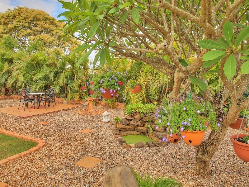 3 Coffey Street, Crestmead QLD 4132