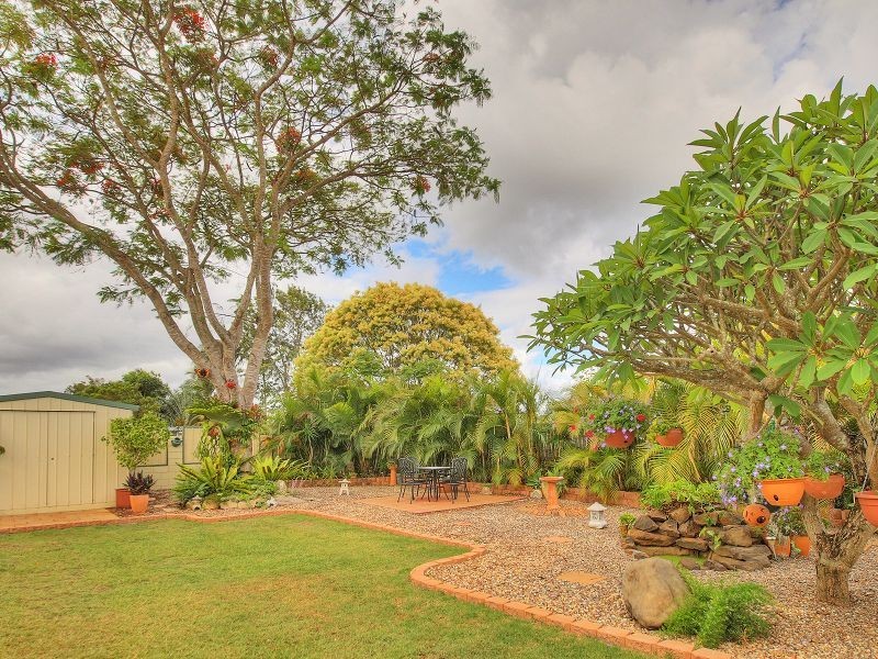 3 Coffey Street, Crestmead QLD 4132