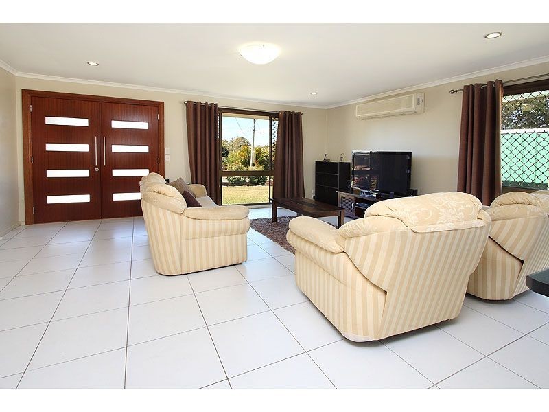 85 Vansittart Rd, Regents Park QLD 4118