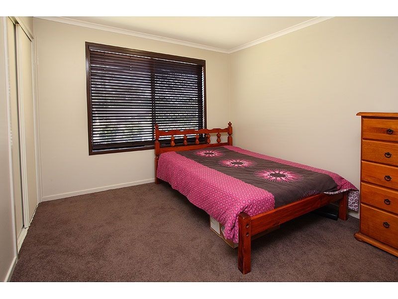 85 Vansittart Rd, Regents Park QLD 4118
