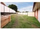 85 Vansittart Rd, Regents Park QLD 4118