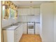 23 Flinders Crescent, Boronia Heights QLD 4124