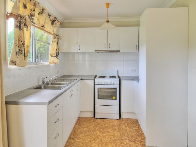 23 Flinders Crescent, Boronia Heights QLD 4124