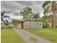 23 Flinders Crescent, Boronia Heights QLD 4124