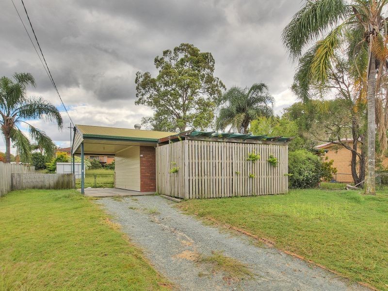 23 Flinders Crescent, Boronia Heights QLD 4124