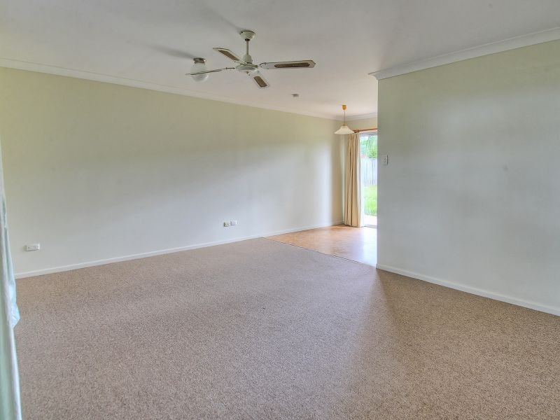 23 Flinders Crescent, Boronia Heights QLD 4124