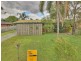 23 Flinders Crescent, Boronia Heights QLD 4124