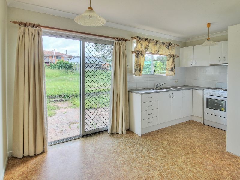 23 Flinders Crescent, Boronia Heights QLD 4124