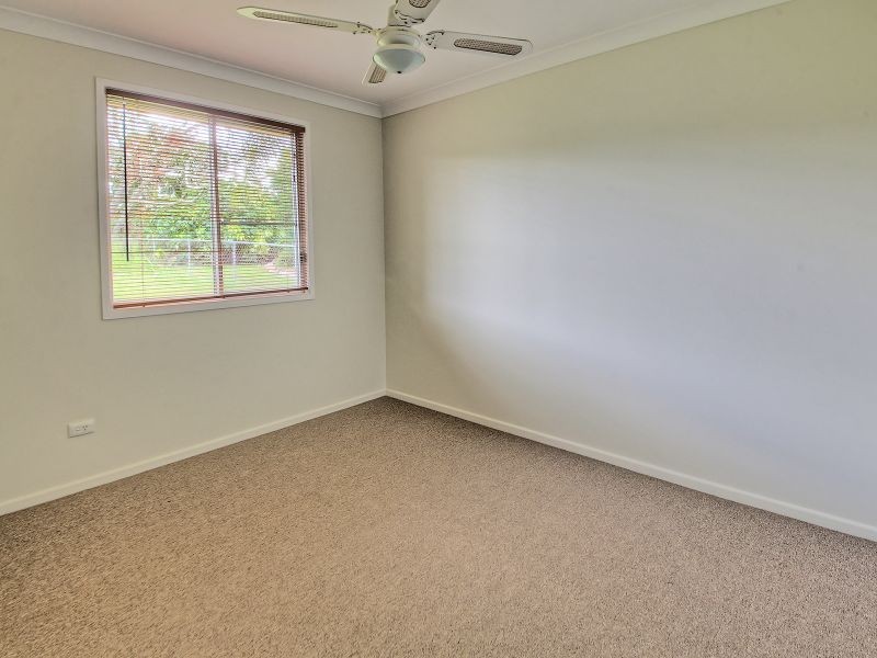 23 Flinders Crescent, Boronia Heights QLD 4124