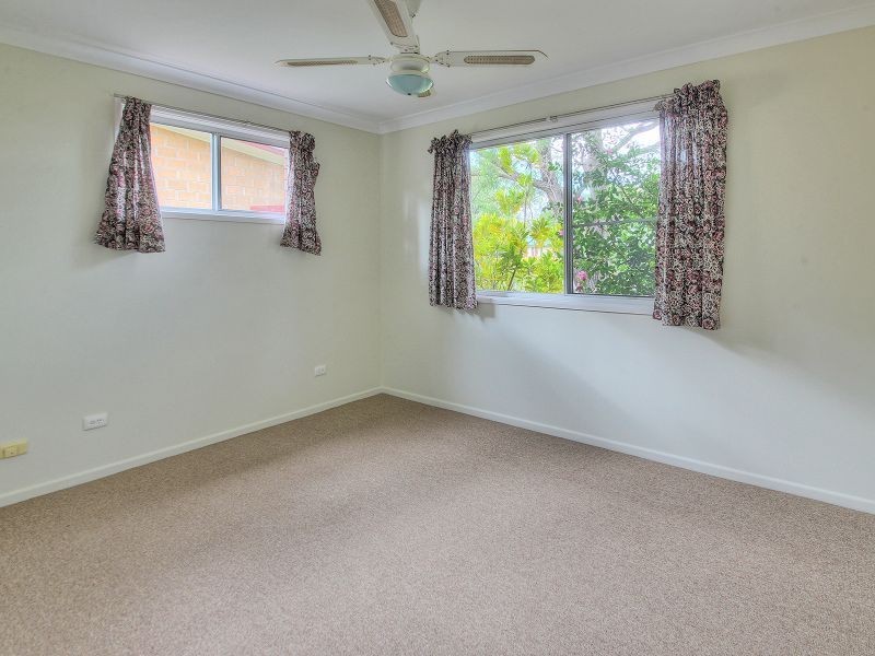 23 Flinders Crescent, Boronia Heights QLD 4124
