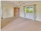 23 Flinders Crescent, Boronia Heights QLD 4124