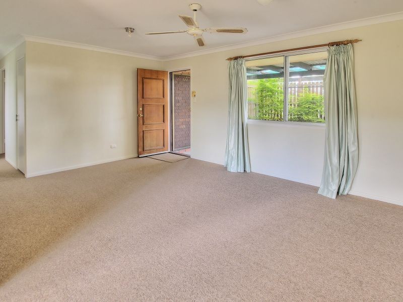 23 Flinders Crescent, Boronia Heights QLD 4124