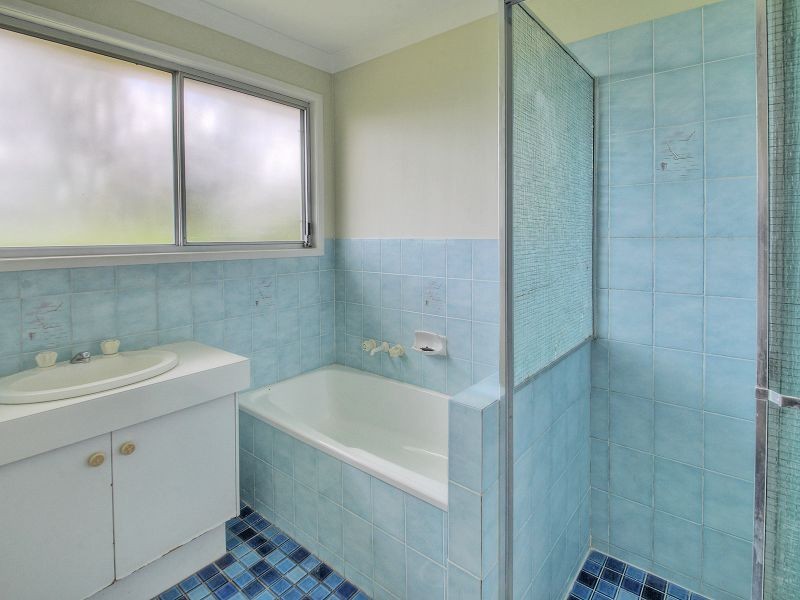 23 Flinders Crescent, Boronia Heights QLD 4124