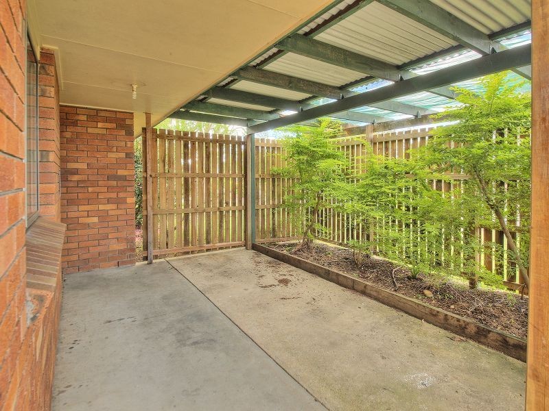 23 Flinders Crescent, Boronia Heights QLD 4124