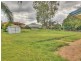 23 Flinders Crescent, Boronia Heights QLD 4124