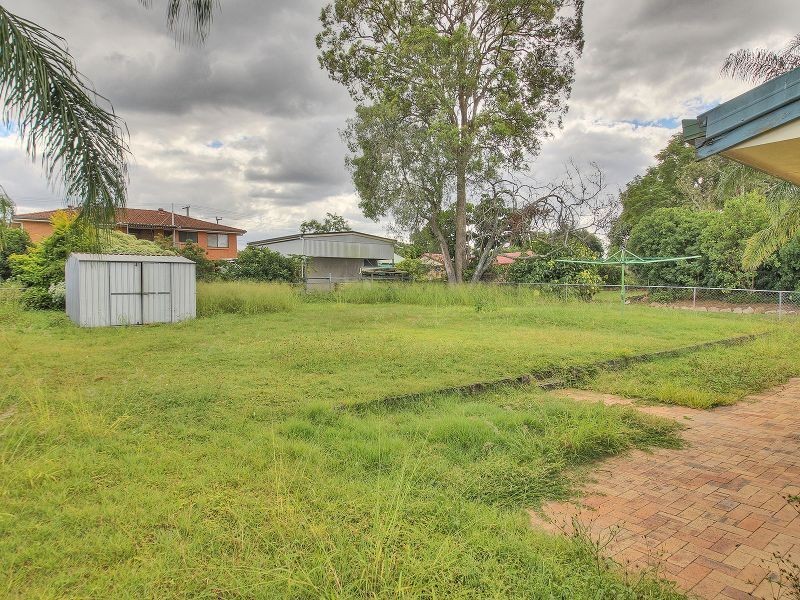 23 Flinders Crescent, Boronia Heights QLD 4124