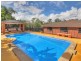 49 Colisa Crescent, Regents Park QLD 4118