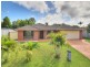 49 Colisa Crescent, Regents Park QLD 4118