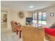 49 Colisa Crescent, Regents Park QLD 4118