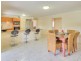 49 Colisa Crescent, Regents Park QLD 4118