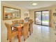 49 Colisa Crescent, Regents Park QLD 4118