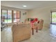 49 Colisa Crescent, Regents Park QLD 4118