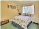 49 Colisa Crescent, Regents Park QLD 4118