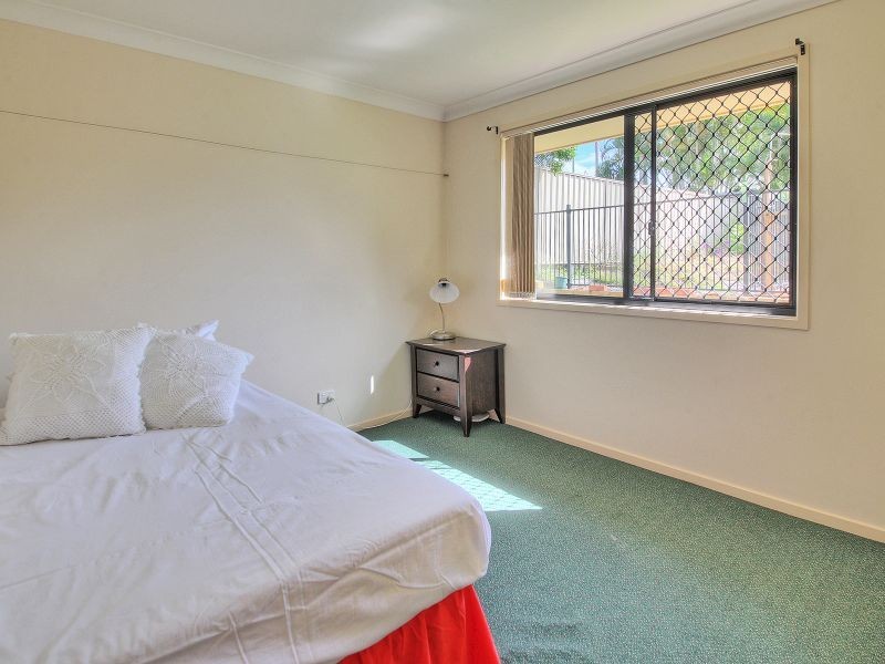 49 Colisa Crescent, Regents Park QLD 4118