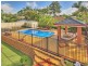 49 Colisa Crescent, Regents Park QLD 4118