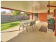 49 Colisa Crescent, Regents Park QLD 4118