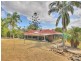 52 Highcrest Drive, Browns Plains QLD 4118